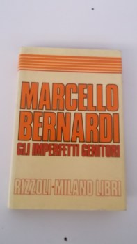 imperfetti genitori