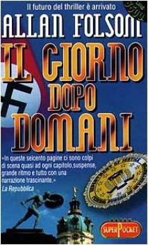 giorno dopo domani