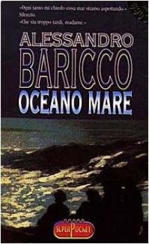 oceano mare fc00