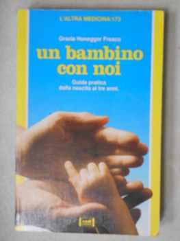 bambino con noi