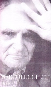 opere (meridiani)