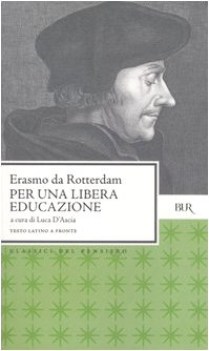 per una libera educazione TF latino