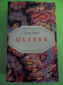 ulisse 2vol. (libro+guida) fc