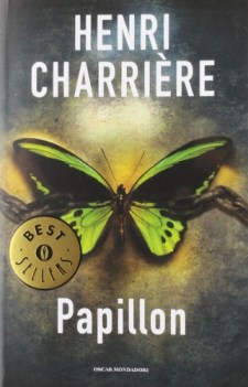 papillon