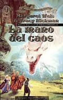 mano del caos fc02