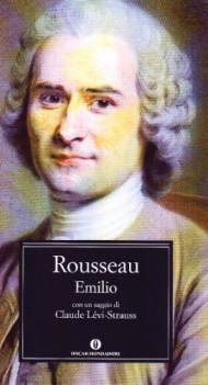 emilio
