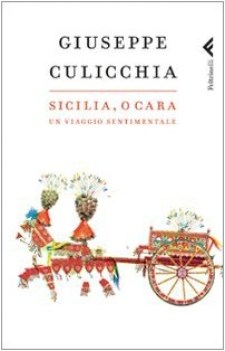 sicilia o cara