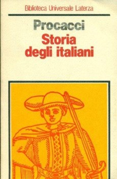 storia degli italiani fc10