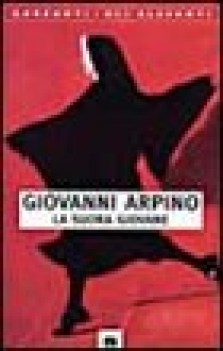 suora giovane