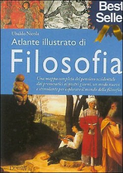 atlante illustrato di filosofia fc03