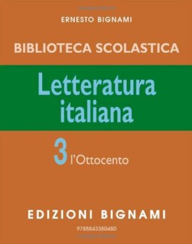 esame di italiano 3 licei class. scient. mag. e ist. tec