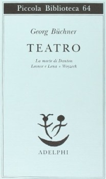 teatro