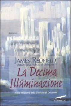 decima illuminazione