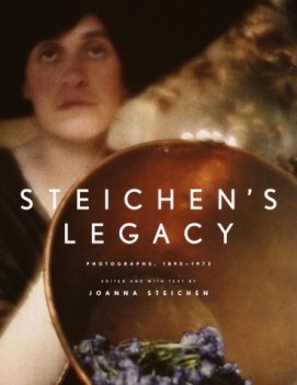 steichen\'s legacy