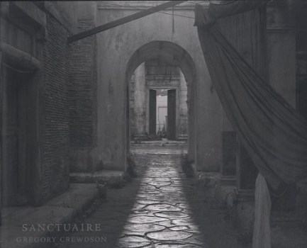 sanctuaire