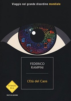 eta del caos