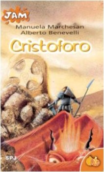 cristoforo