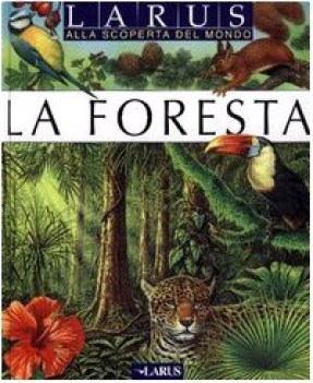 foresta