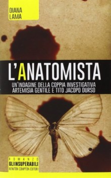 anatomista