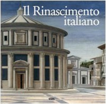 rinascimento italiano