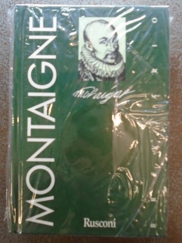 montaigne breviario