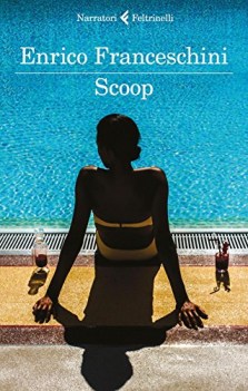 scoop