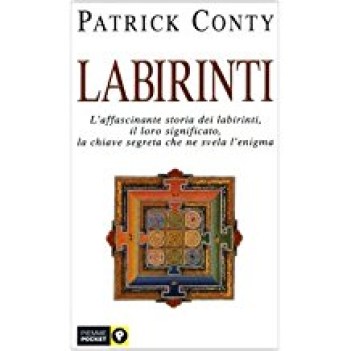 labirinti