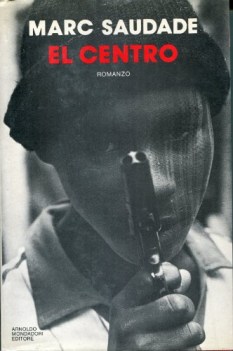 el centro