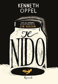 nido
