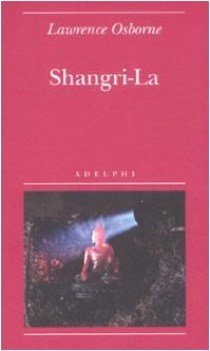 shangrila
