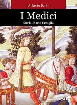 medici storia di una famiglia