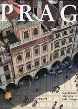 prag