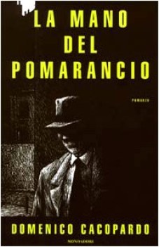 mano del pomarancio