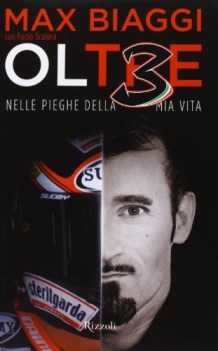 oltre nelle pieghe della mia vita