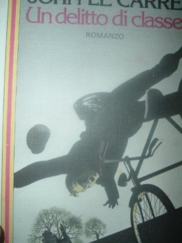 delitto di classe