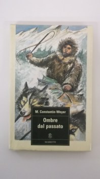 ombre dal passato