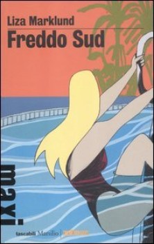 freddo sud