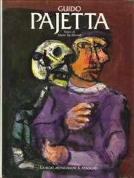 pajetta