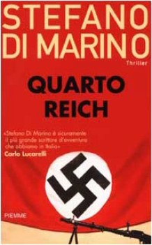 quarto reich