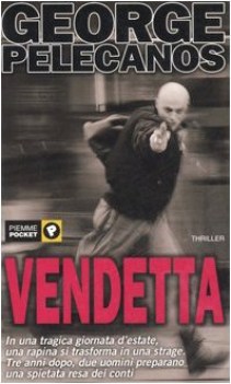 vendetta