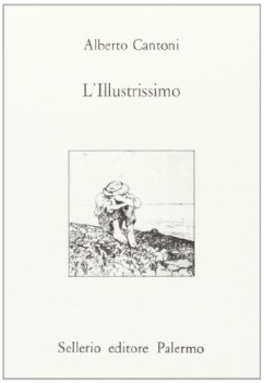 illustrissimo