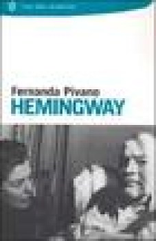 hemingway