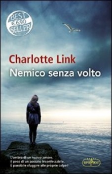 nemico senza volto