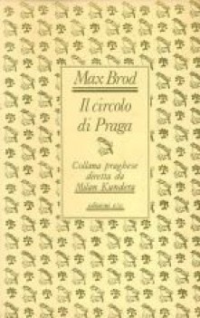circolo di praga