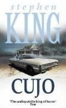 cujo