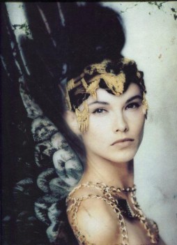 art directors index photographers 19 (II tomi)