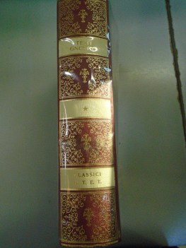 testi gnostici