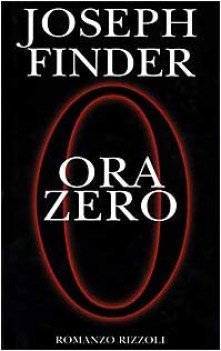 ora zero