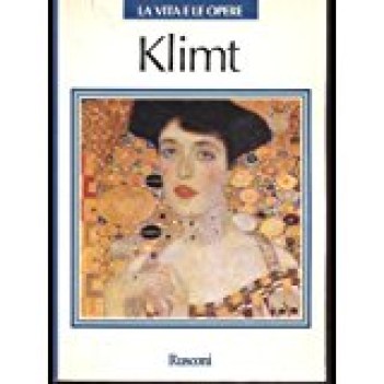 klimt