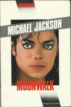 moonwalk